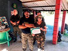 araguaia_018.jpg