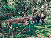 araguaia_021.jpg
