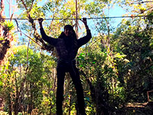 araguaia_024.jpg