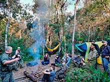 araguaia_027.jpg