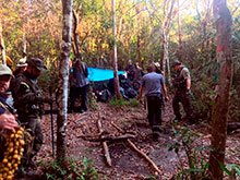 araguaia_028.jpg