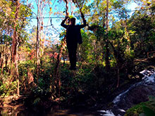 araguaia_029.jpg