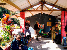 araguaia_031.jpg