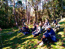 araguaia_033.jpg