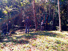 araguaia_035.jpg