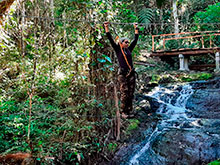 araguaia_036.jpg