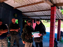 araguaia_038.jpg