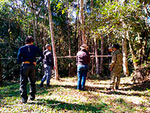araguaia_039.jpg
