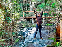araguaia_041.jpg