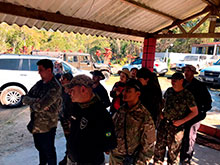 araguaia_042.jpg