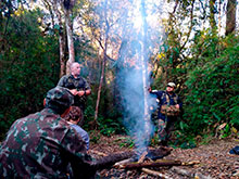 araguaia_043.jpg