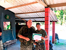 araguaia_045.jpg