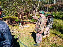 araguaia_046.jpg