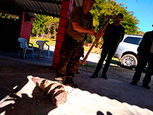 araguaia_047.jpg