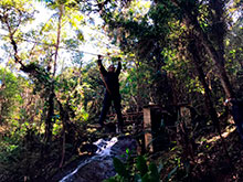 araguaia_050.jpg