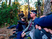 araguaia_051.jpg