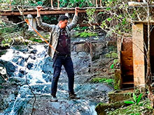 araguaia_056.jpg