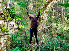 araguaia_058.jpg