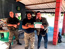 araguaia_059.jpg