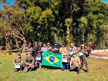 araguaia_062.jpg