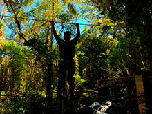 araguaia_063.jpg