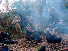 araguaia_064.jpg