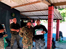 araguaia_065.jpg