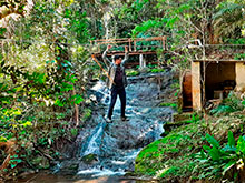 araguaia_066.jpg