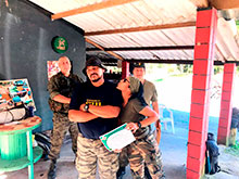 araguaia_067.jpg