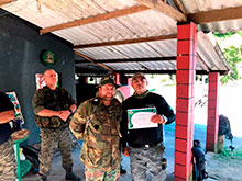 araguaia_068.jpg