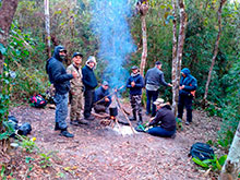 araguaia_069.jpg