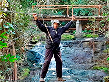 araguaia_070.jpg