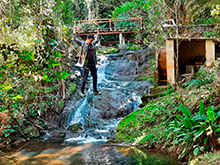 araguaia_073.jpg