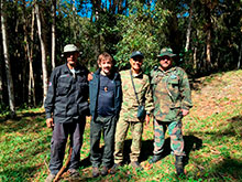 araguaia_074.jpg