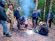 araguaia_075.jpg