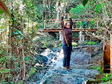araguaia_076.jpg