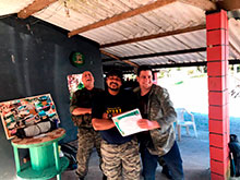 araguaia_079.jpg