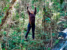 araguaia_080.jpg