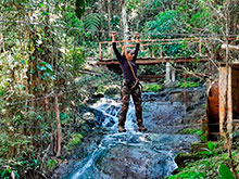 araguaia_081.jpg