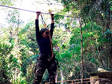 araguaia_082.jpg