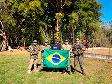 araguaia_084.jpg