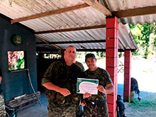 araguaia_085.jpg
