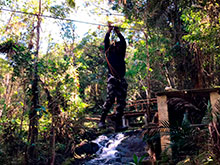 araguaia_087.jpg