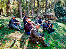 araguaia_090.jpg