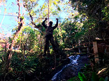 araguaia_091.jpg