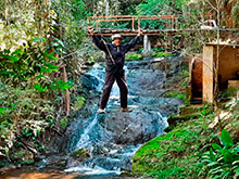 araguaia_096.jpg