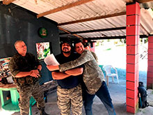 araguaia_097.jpg