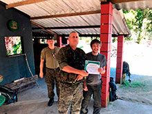 araguaia_102.jpg