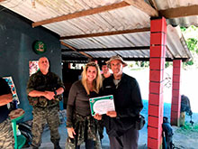 araguaia_103.jpg