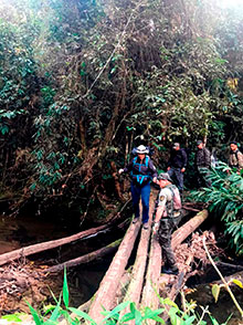 araguaia_104.jpg